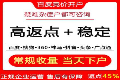百度优化推广全解析：从零到一的流量增长